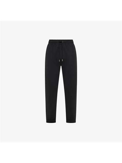 sweatpants basic fleece SUN 68 | F4514011